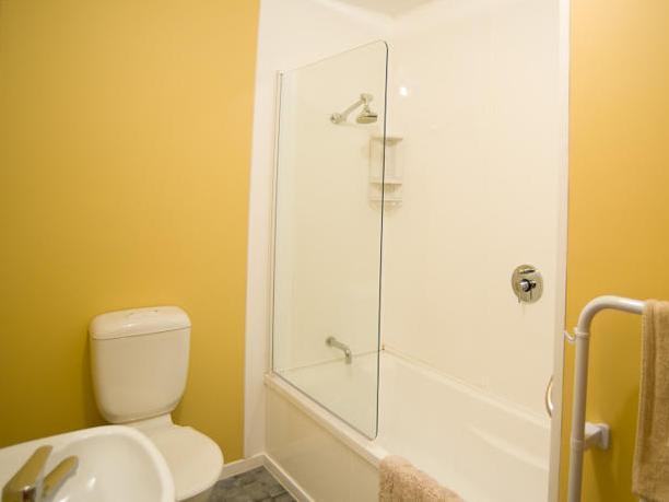 تي أناو Accommodation Fiordland -The Three Bedroom House At 226A Milford Road المظهر الخارجي الصورة